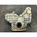 Volvo D10 Engine Misc. Parts thumbnail 1