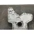 Volvo D10 Engine Misc. Parts thumbnail 2