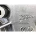 Volvo D10 Engine Misc. Parts thumbnail 3