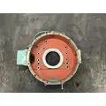 USED Flywheel Housing Volvo D10 for sale thumbnail