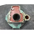 Volvo D10 Flywheel Housing thumbnail 2