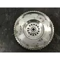 Volvo D10 Flywheel thumbnail 1