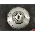 Volvo D10 Flywheel thumbnail 2