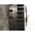 Volvo D10 Flywheel thumbnail 3