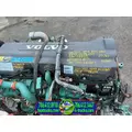 Volvo D11 SCR Engine Assembly thumbnail 2