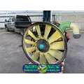 Volvo D11 SCR Engine Assembly thumbnail 4