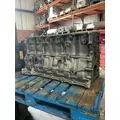  Cylinder Block VOLVO D11 SCR for sale thumbnail