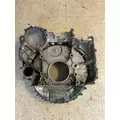 Flywheel housing Flywheel Housing VOLVO D11 SCR for sale thumbnail