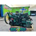 Volvo D11H365 Engine Assembly thumbnail 1