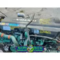 Volvo D11H365 Engine Assembly thumbnail 2