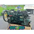 Volvo D11H385 Engine Assembly thumbnail 1