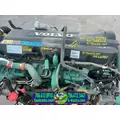 Volvo D11H385 Engine Assembly thumbnail 3
