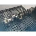 Volvo D11 Crankshaft thumbnail 2