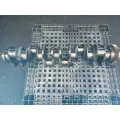 Volvo D11 Crankshaft thumbnail 4