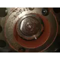 Volvo D11 Crankshaft thumbnail 8