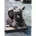 USED DPF (Diesel Particulate Filter) VOLVO D11 for sale thumbnail