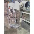 USED - CORE DPF (Diesel Particulate Filter) VOLVO D11 for sale thumbnail