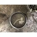 USED DPF (Diesel Particulate Filter) Volvo D11 for sale thumbnail