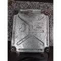 Volvo D11 ECM thumbnail 1