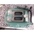 Volvo D11 ECM thumbnail 3