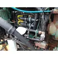 USED - CORE ECM VOLVO D11 for sale thumbnail