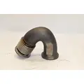 NEW AFTERMARKET EGR Line VOLVO D11 for sale thumbnail