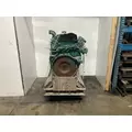 Volvo D11 Engine Assembly thumbnail 4