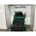 Volvo D11 Engine Assembly thumbnail 4