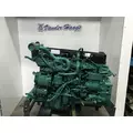 Volvo D11 Engine Assembly thumbnail 5