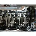 Volvo D11 Engine Assembly thumbnail 9