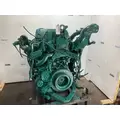 Volvo D11 Engine Assembly thumbnail 13