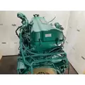 Volvo D11 Engine Assembly thumbnail 15