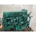 Volvo D11 Engine Assembly thumbnail 16