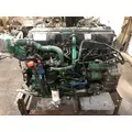 Volvo D11 Engine Assembly thumbnail 2