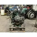 Volvo D11 Engine Assembly thumbnail 8