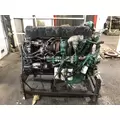 Volvo D11 Engine Assembly thumbnail 9