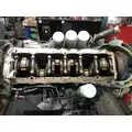 Volvo D11 Engine Assembly thumbnail 10