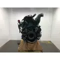 Volvo D11 Engine Assembly thumbnail 1