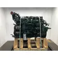 Volvo D11 Engine Assembly thumbnail 2