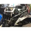 Volvo D11 Engine Assembly thumbnail 6
