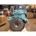 Volvo D11 Engine Assembly thumbnail 5