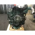 Volvo D11 Engine Assembly thumbnail 2