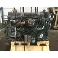 Volvo D11 Engine Assembly thumbnail 3