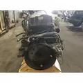 Volvo D11 Engine Assembly thumbnail 4