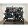 Volvo D11 Engine Assembly thumbnail 4