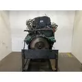 Volvo D11 Engine Assembly thumbnail 5