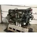 Volvo D11 Engine Assembly thumbnail 3