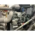 Volvo D11 Engine Assembly thumbnail 1