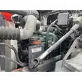 Volvo D11 Engine Assembly thumbnail 1