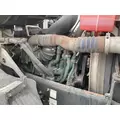 Volvo D11 Engine Assembly thumbnail 2